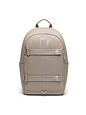 OAK25 LumoSense Denní batoh 43 cm Kapsa na notebook - sand OAK25 LumoSense Denní batoh 43 cm Kapsa na notebook
