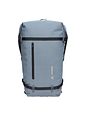 Vaude Proof 22L cykelrygsæk 48 cm rum til bærbar computer