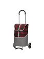 Andersen Shopper Scala Shopper Gese Indkøbsvogn 59 cm