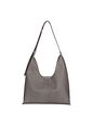 bugatti Ivy Bolso para hombre 36.5 cm