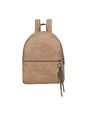 Fritzi aus Preußen Lou City-rygsæk 29 cm