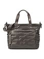 Hedgren Coccon Shopper 34 cm