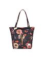 Herschel Retreat Shopper-taske 48 cm Laptoprum