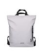Zwei Cargo Daypack 38 cm Laptoprum