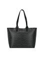 Valentino Regina Shopper-taske 38 cm - nero Valentino Regina Shopper-taske 38 cm