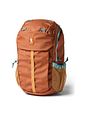 Cotopaxi Clase 28 L Daypack 50 cm Laptoprum
