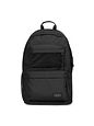 Eastpak DBL Office Päiväreppu 47 cm Kannettavan tietokoneen lokero