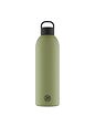 24Bottles Clima Botella de agua 1500 ml