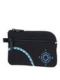 oxmox New Cryptan Estuche para llave 10.5 cm