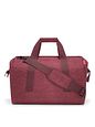 reisenthel Allrounder L Weekender rejsetaske 48 cm