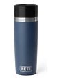 Yeti Rambler Drikkebæger 473 ml