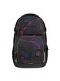 coocazoo Porter Daypack 44 cm