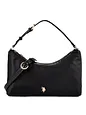 U.S. Polo Assn. Houston Skuldertaske 33 cm - black U.S. Polo Assn. Houston Skuldertaske 33 cm
