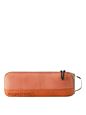 Eagle Creek Pack-It-taske M 12,5 cm