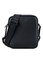 Boss Northon Mini bag crossbodytaske 18 cm - dark blue Boss Northon Mini bag crossbodytaske 18 cm