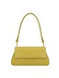 Kate Spade New York Grace Skuldertaske Læder 28.5 cm