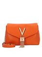 Valentino Stella Taška přes rameno 23 cm