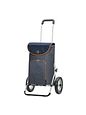 Andersen Shopper Royal Shopper Famke indkøbsvogn 59 cm