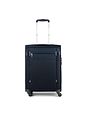 Samsonite Citybeat 4 hjul Kabinetrolley 55 cm
