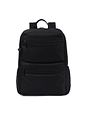 Hedgren Inner City Daypack RFID-beskyttelse 37 cm Laptoprum