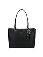 Guess Noelle II Shopper-taske 37 cm