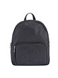 Bogner Verbier Play 1.0 Hermine Bolsos mochila 30 cm - black Bogner Verbier Play 1.0 Hermine Bolsos mochila 30 cm