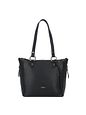 Picard Java Shopper-taske Læder 36 cm Laptoprum