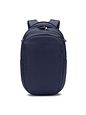 Pacsafe Pacsafe V 26 Päiväreppu RFID-suoja 46 cm Kannettavan tietokoneen lokero