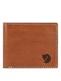 Fjällräven Övik Pung Læder 11 cm