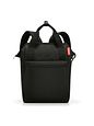 reisenthel Batoh Allrounder 39 cm