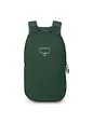 Osprey Ultralight Pack Liner Vandrerygsæk 42 cm
