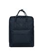 Fjällräven Kanken Arkireppu 39 cm - navy Fjällräven Kanken Arkireppu 39 cm
