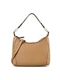 Gabor Adelina Bolsa de hombro L 37 cm - camel Gabor Adelina Bolsa de hombro L 37 cm