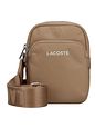 Lacoste Active Nylon Taška přes rameno 12 cm