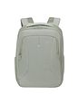 Samsonite Guardit Classy 2.0 rese-ryggsäck S 40 cm laptop-fack