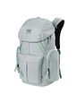 NITRO Daypacker Two Daypack 46 cm Laptoprum