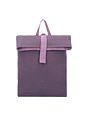 Fritzi aus Preußen Izzy03 Canvas Päiväreppu 40 cm