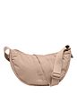 Got Bag Moon Bag Skuldertaske 32 cm
