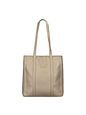 Gabor Elfie Shopper-taske 30 cm - metallic rose Gabor Elfie Shopper-taske 30 cm