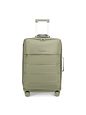 Epic Orbit 4 hjul Trolley 64 cm - leaf green Epic Orbit 4 hjul Trolley 64 cm