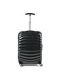 Samsonite Lite-Shock 4 kolečka Kabinkový kufr 55 cm