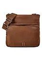 Bogner Verbier Play 1.0 Serena Bolsa de hombro 25 cm - rawhide Bogner Verbier Play 1.0 Serena Bolsa de hombro 25 cm