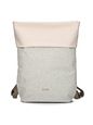 Zwei Kim Daypack 38 cm Laptoprum