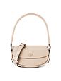 Guess Danya Skuldertaske 25 cm