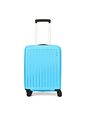 American Tourister Rejoy 4 hjul Kabinetrolley 55 cm