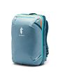 Cotopaxi Allpa 35 L rejserygsæk 56 cm rum til bærbar computer