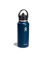 Hydro Flask Hydration Drikkeflaske 945 ml Hydro Flask Hydration Drikkeflaske 945 ml