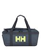 Helly Hansen Scout Urheilulaukku 50 cm - alpine frost Helly Hansen Scout Urheilulaukku 50 cm