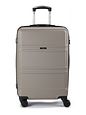 Benzi 5739 4 hjul Trolley M 66 cm