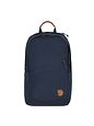Fjällräven Räven 20 Daypack 36 cm Laptoprum
